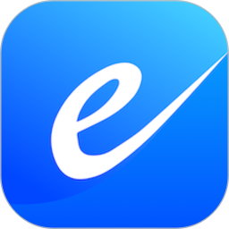 EMobile102026官方新版图标