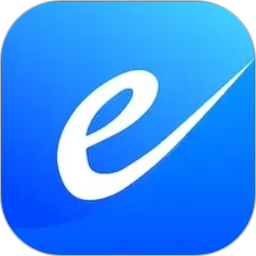 EMobile102026官方新版图标