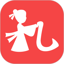 礼上往来2025官方新版图标