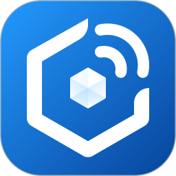 国民智联家2025官方新版图标