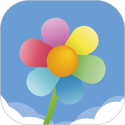 悦服务PLUS2026官方新版图标