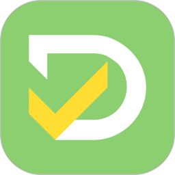DooTask2025官方新版图标