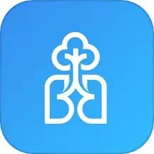 365完美体育app官方网站ֻ