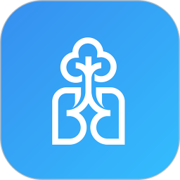 呼吸部落2025官方新版图标