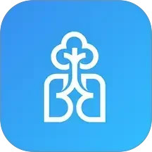 呼吸部落2026官方新版图标