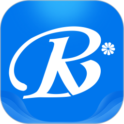 睿砺博网校2025官方新版图标