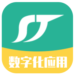 顺通数字应用2025官方新版图标