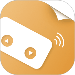 火听翻谱器2026官方新版图标