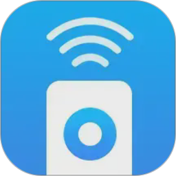 手机遥控空调2026官方新版图标