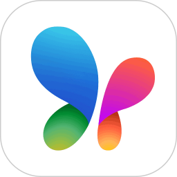 MSN2025官方新版图标