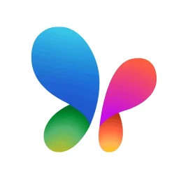 MSN2025官方新版图标