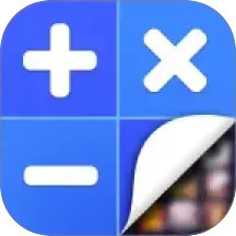 应用隐藏专家2025官方新版图标