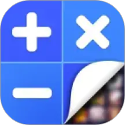 应用隐藏专家2026官方新版图标