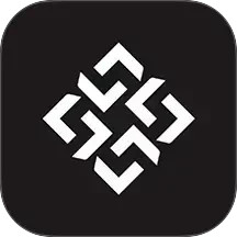 五寸方2025官方新版图标