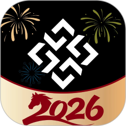 五寸方2026官方新版图标