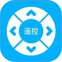 电视遥控王2026官方新版图标