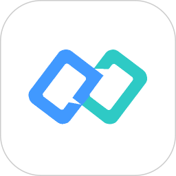 NFCReader2026官方新版图标