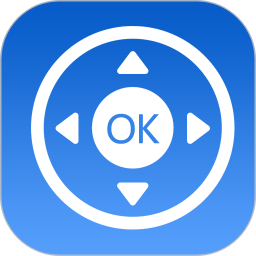 遥控器管家2026官方新版图标