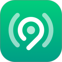 讯飞听力健康2026官方新版图标