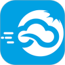 应用宝logo