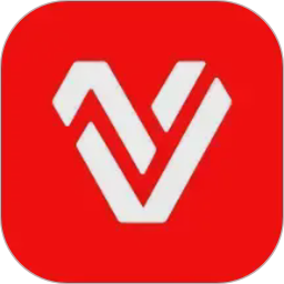 Vastfit2026官方新版图标