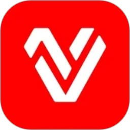 Vastfit2026官方新版图标