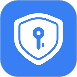 应用隐藏助手2025官方新版图标