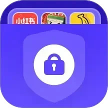 应用隐藏2026官方新版图标