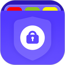 应用隐藏2026官方新版图标