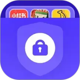 应用隐藏2026官方新版图标