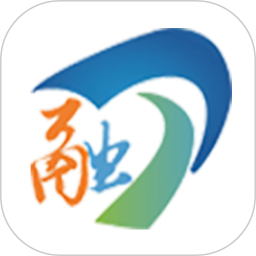 天眼之城平塘2025官方新版图标