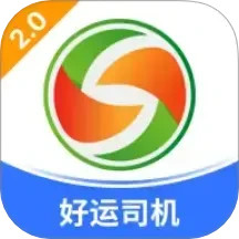 全盛好运2025官方新版图标