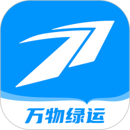 万物绿运2025官方新版图标