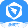 应用宝logo