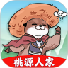 应用宝logo