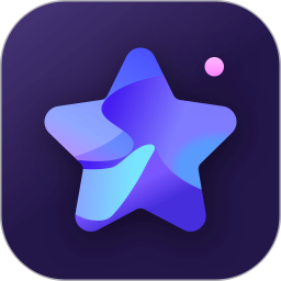 Video star2025官方新版图标