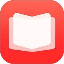 华为阅读2025官方新版图标