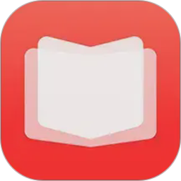 华为阅读2026官方新版图标