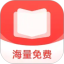 华为阅读2026官方新版图标