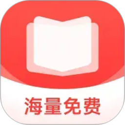 华为阅读2026官方新版图标