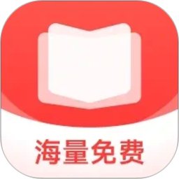 华为阅读2026官方新版图标