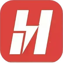 慧运营2025官方新版图标