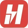 应用宝logo
