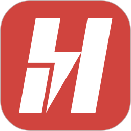 慧运营2025官方新版图标