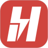 应用宝logo