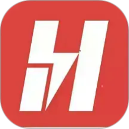 慧运营2026官方新版图标