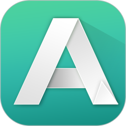 PDF猫CAD转换器2025官方新版图标