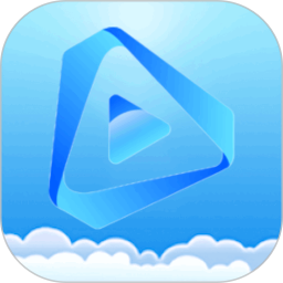 天空视频2025官方新版图标