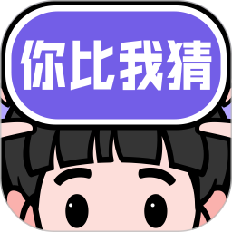 派对邀请鸭2025官方新版图标