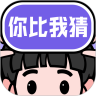 应用宝logo